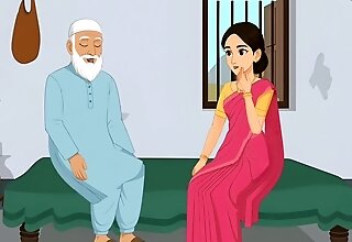 booty-booty shake-desi-desi teen-indian big ass-xxx