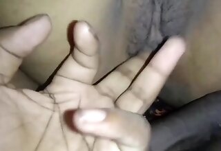desi-desi amateur-hairy indian-hirsute-indian amateur-xxx