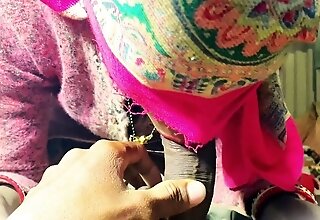 amateur teen-desi-desi amateur-desi teen-indian amateur-xxx